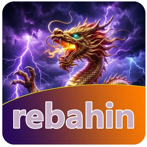 Ilustrasi unduh APK rebahin