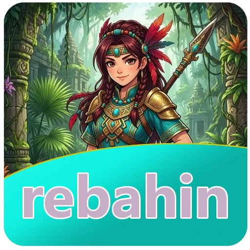 Ilustrasi proses instalasi APK