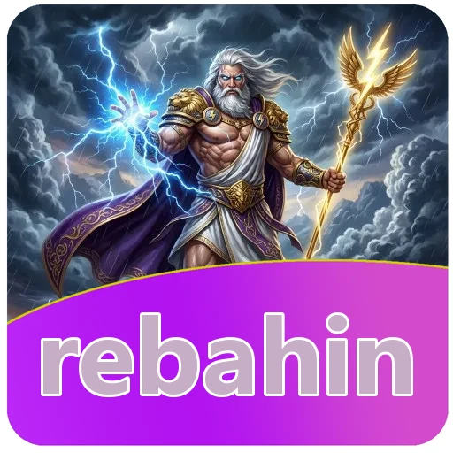 Ilustrasi unduh APK rebahin dari tautan resmi